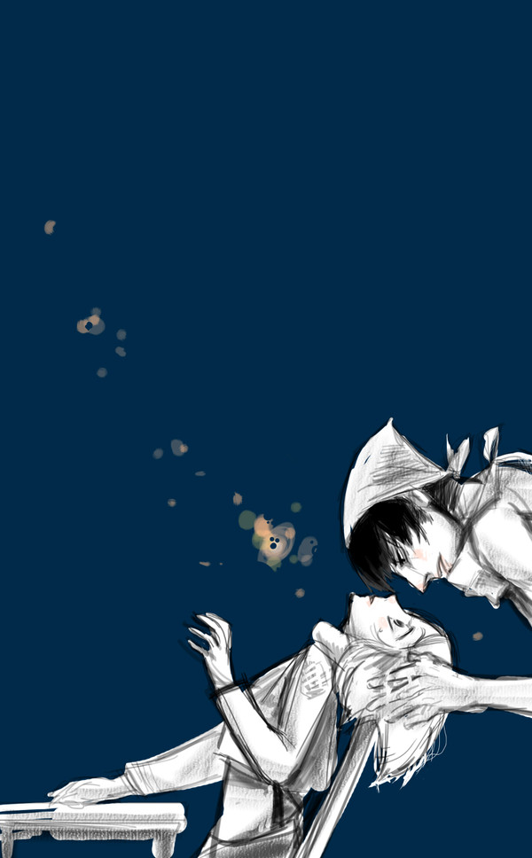 リヴァペト