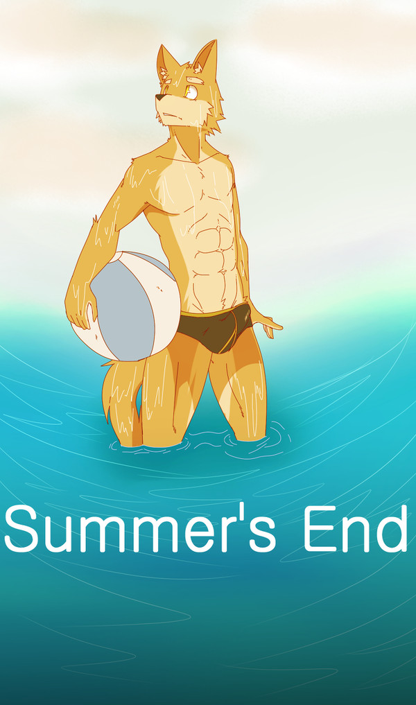 Summer's End