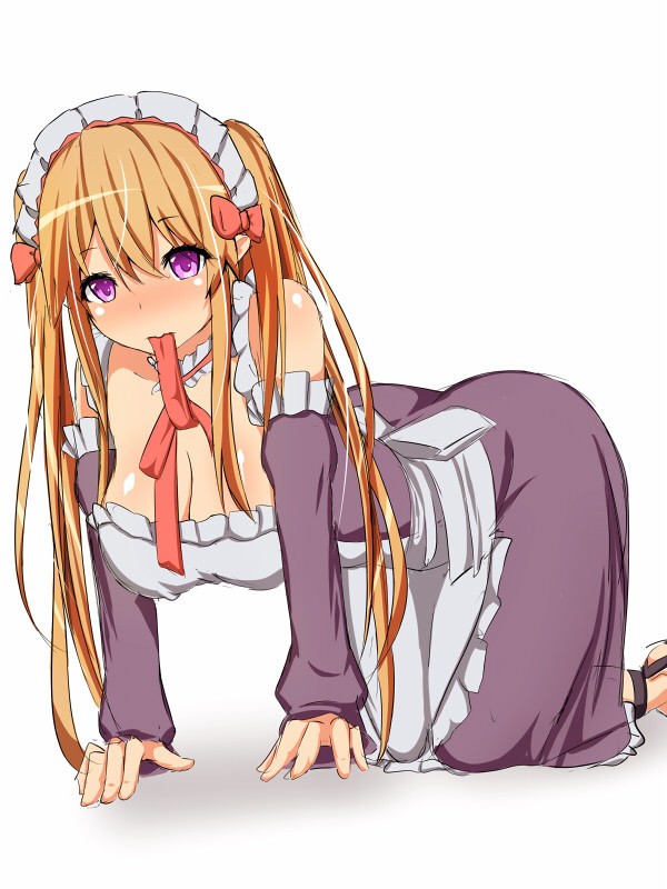 ミュセル