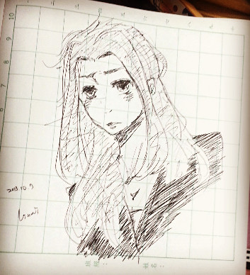 (ﾉ∀｀)
