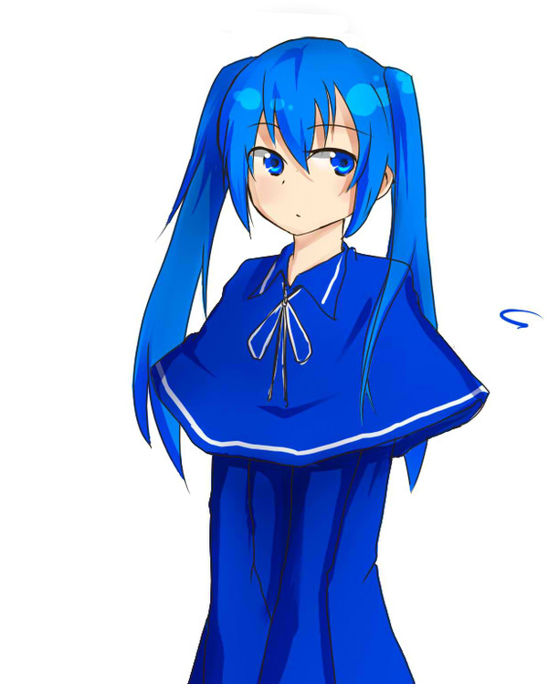 いま萌えさん