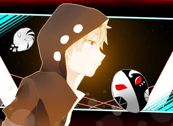 あ、だめだ久々すぎておわった