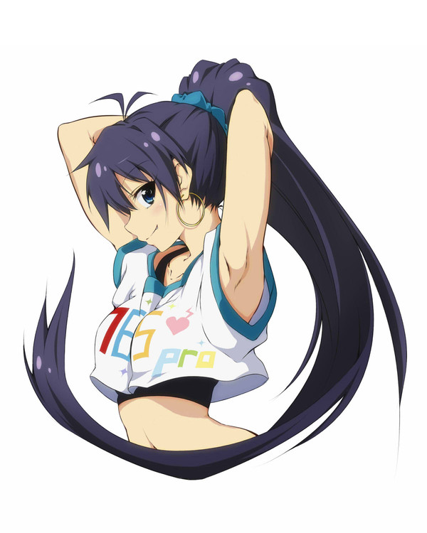 我那覇響