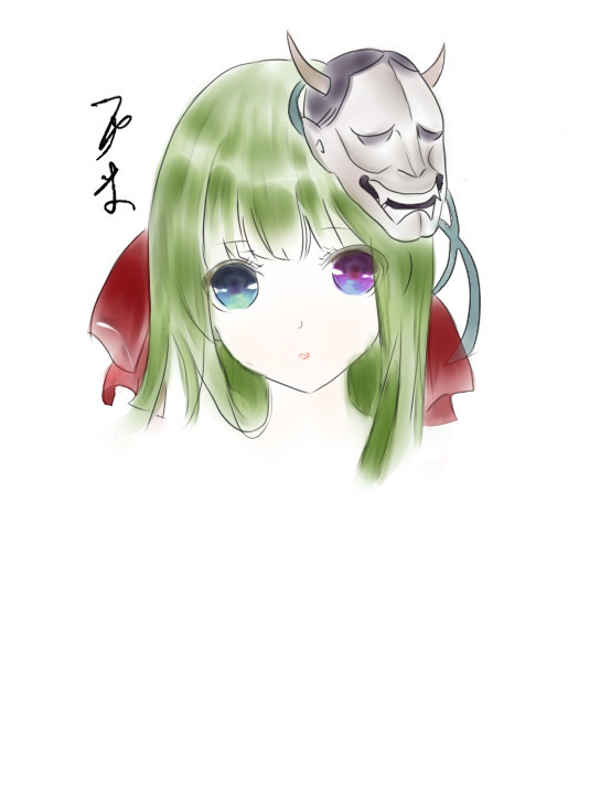 無題