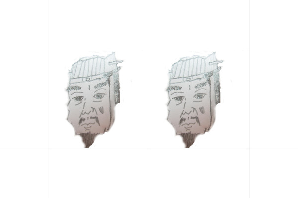 商鞅