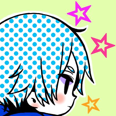 フリーアイコン