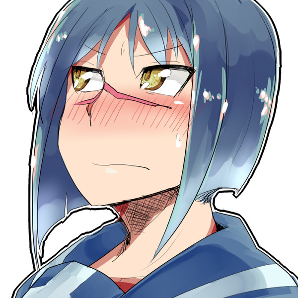 あいこん