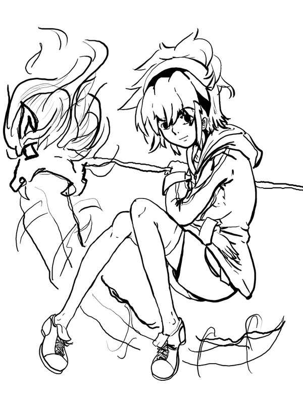 Ice_1/5_Dorothy(Good)