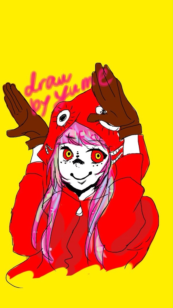 まっとりょーっしかっ