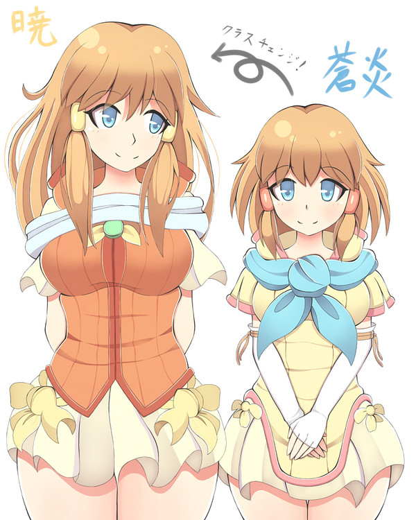 ミスト