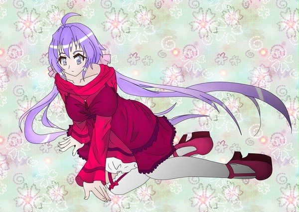 雪音クリス