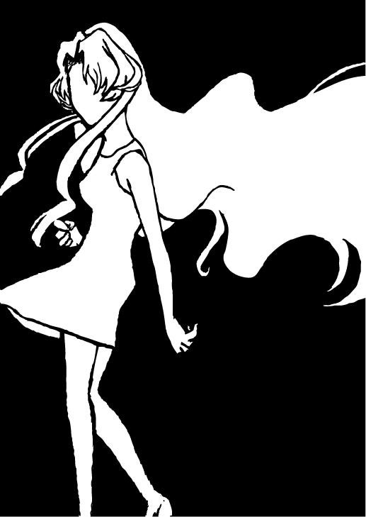 Millerna Work in Progress