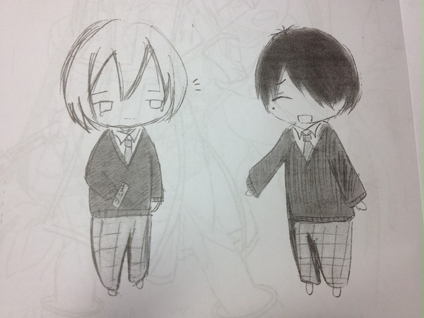 むっくん