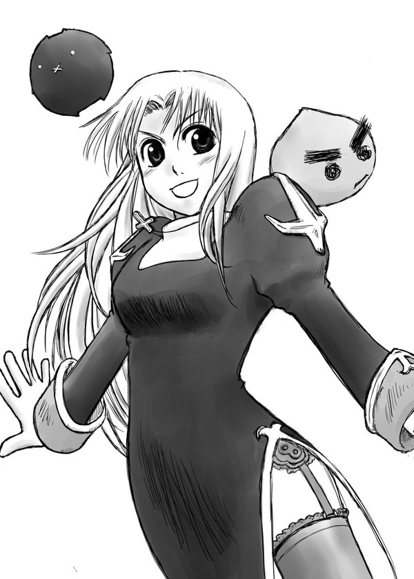 プリさん002