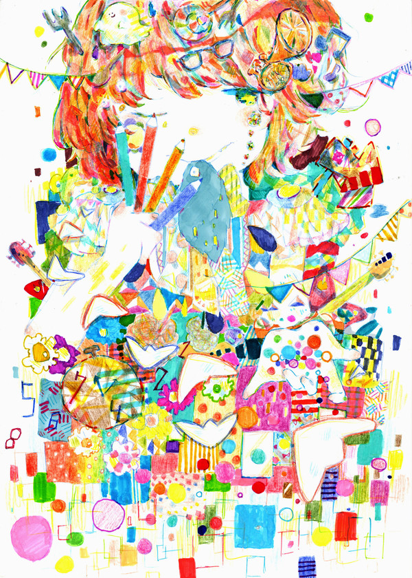 festival...!!!