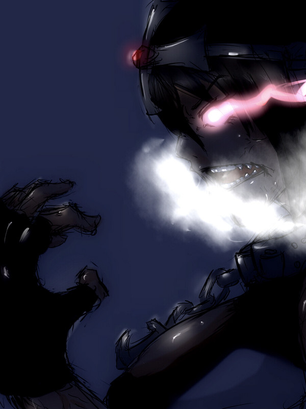 Dawn of war