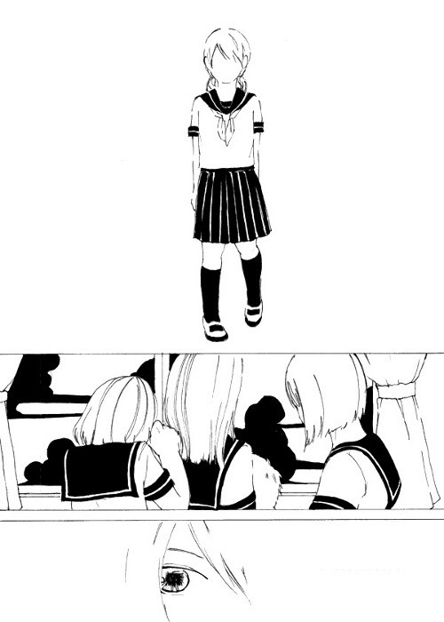 ＿＿