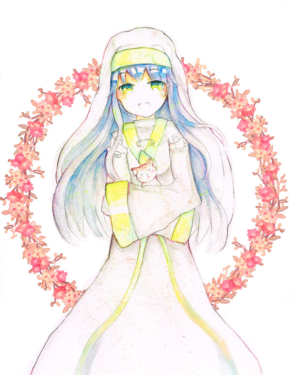 とうまぁ