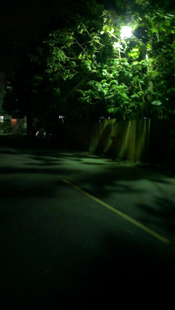 Light