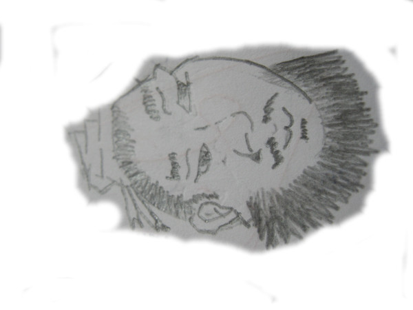 班超