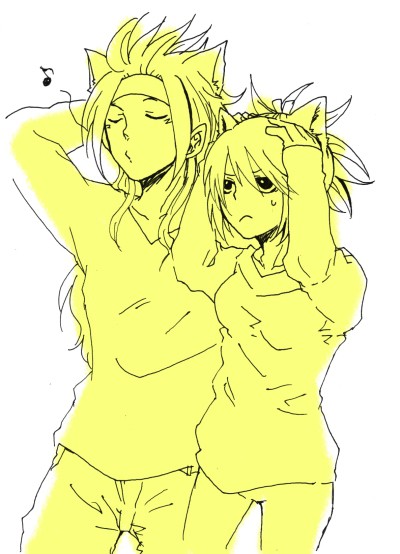 TOS昔絵まとめ(※zs多め)