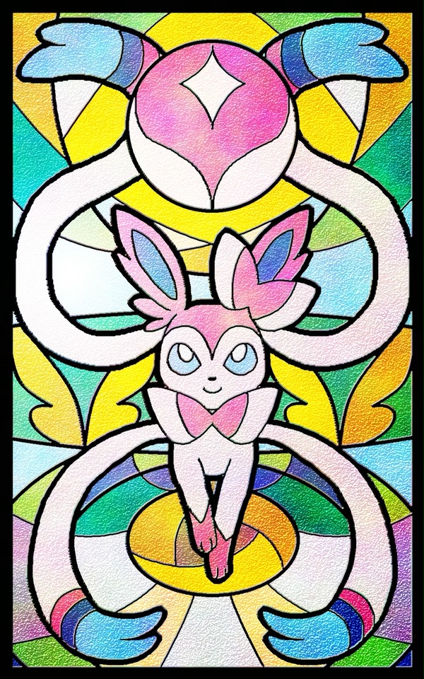 フェアリーワールド