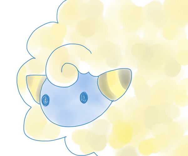 ポケモンXY発売おめでとうございます！