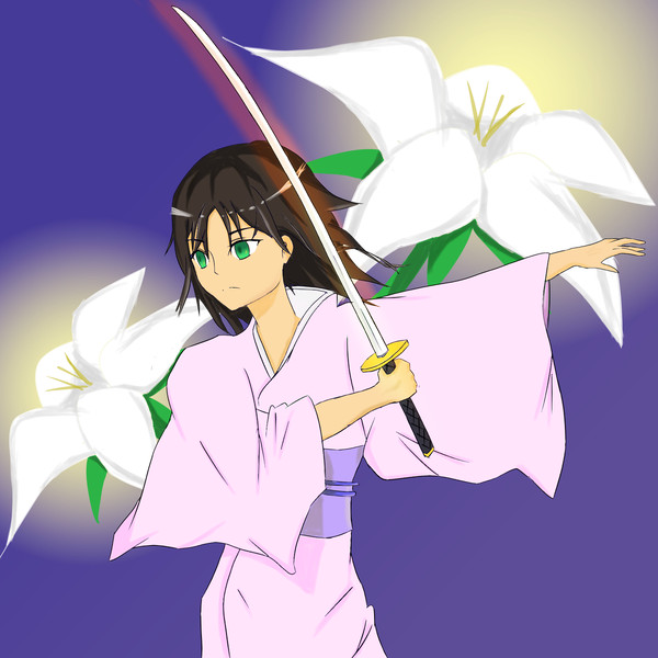 式