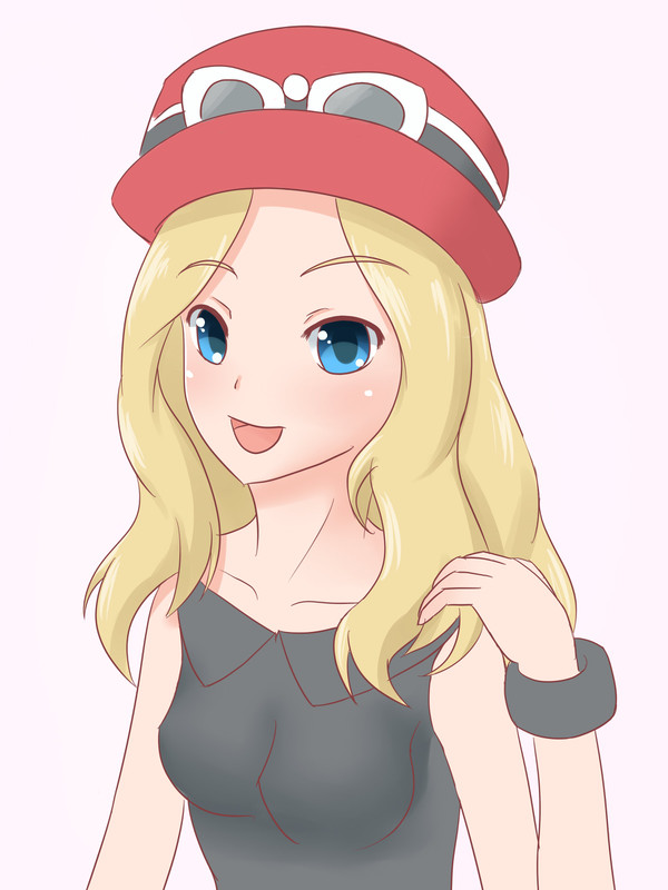 XY