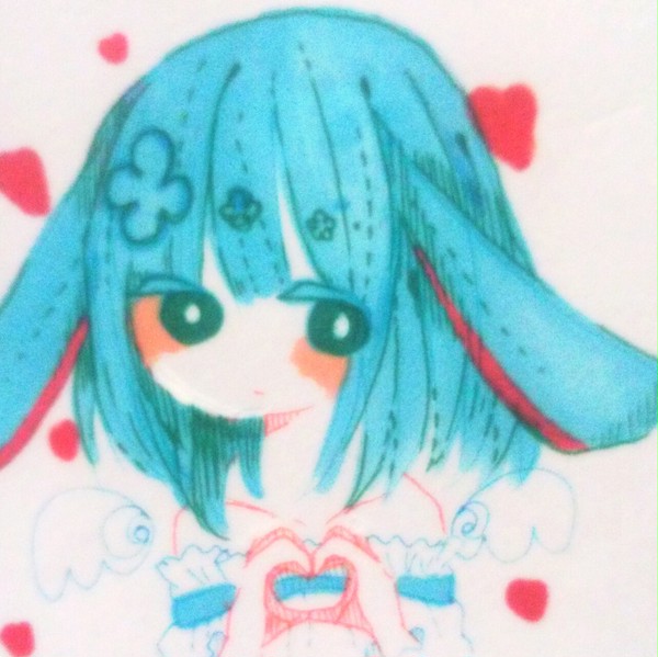 ふりーあいこん