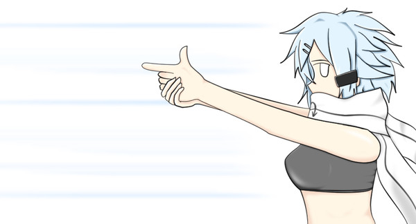 シノン