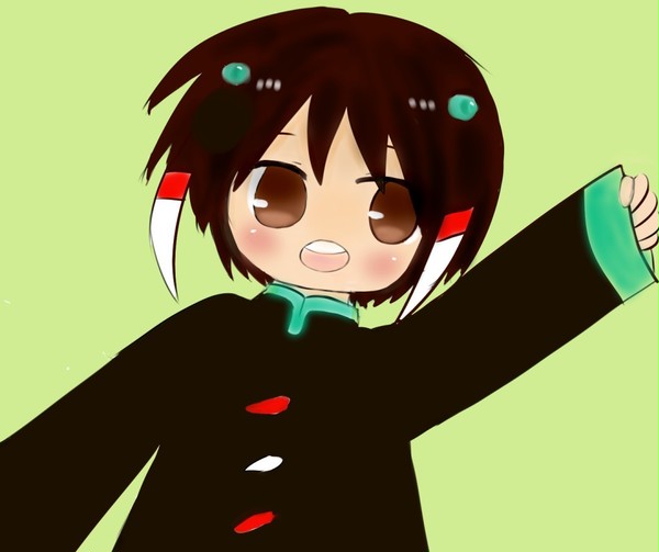 (´◓Д◔`)