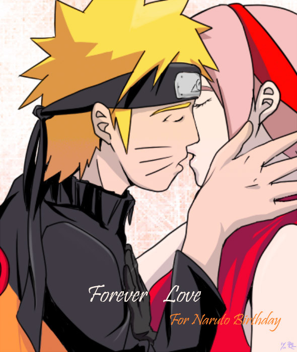NATURO and SAKURA