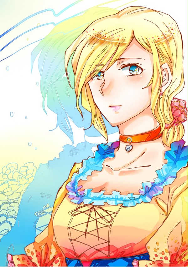 無題