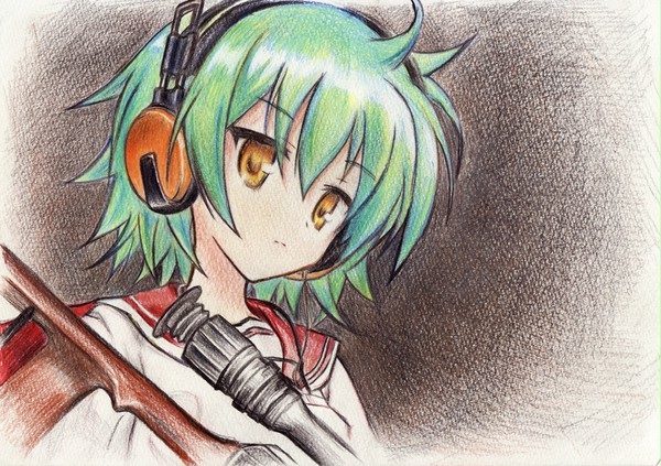 レキ