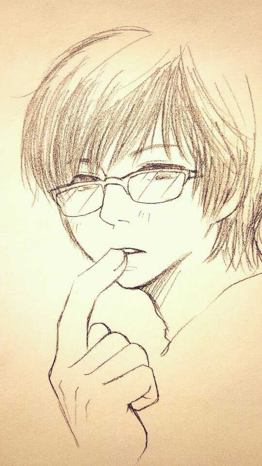 豊本さん