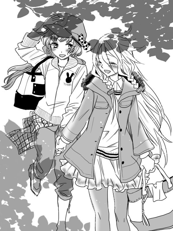 キスの先の好きと