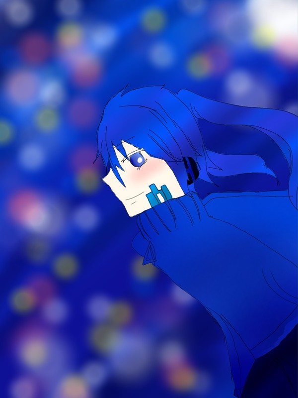 エネ