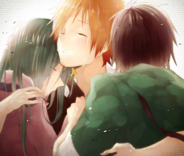 「「　　　　　　」」