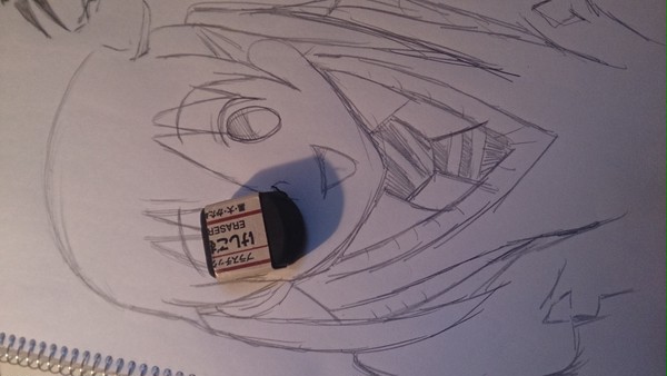 マカ