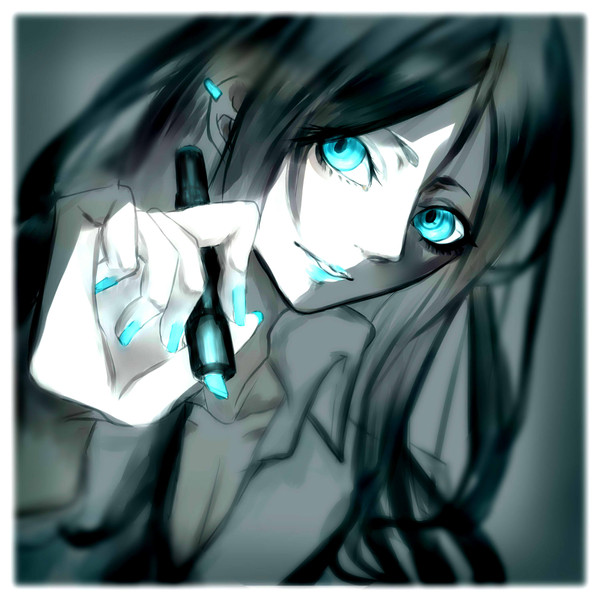 コンペキノソラ