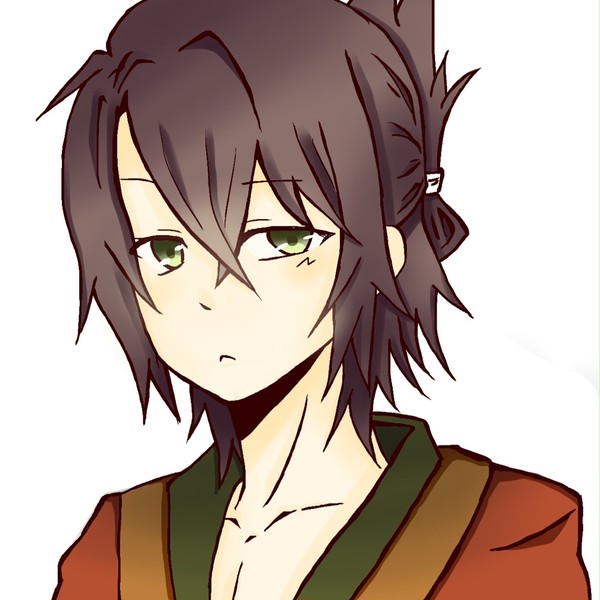 沖田さん…！