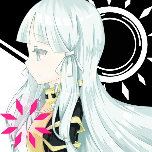 正義女神