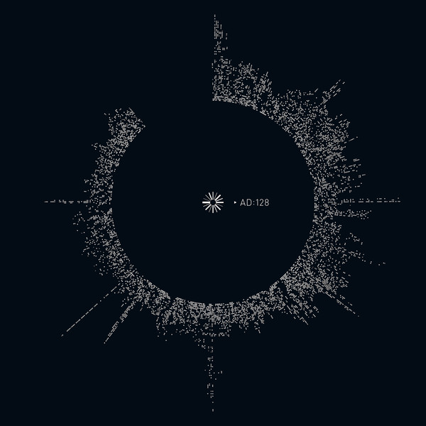 【2013 M3秋】AD:128/Diverse System