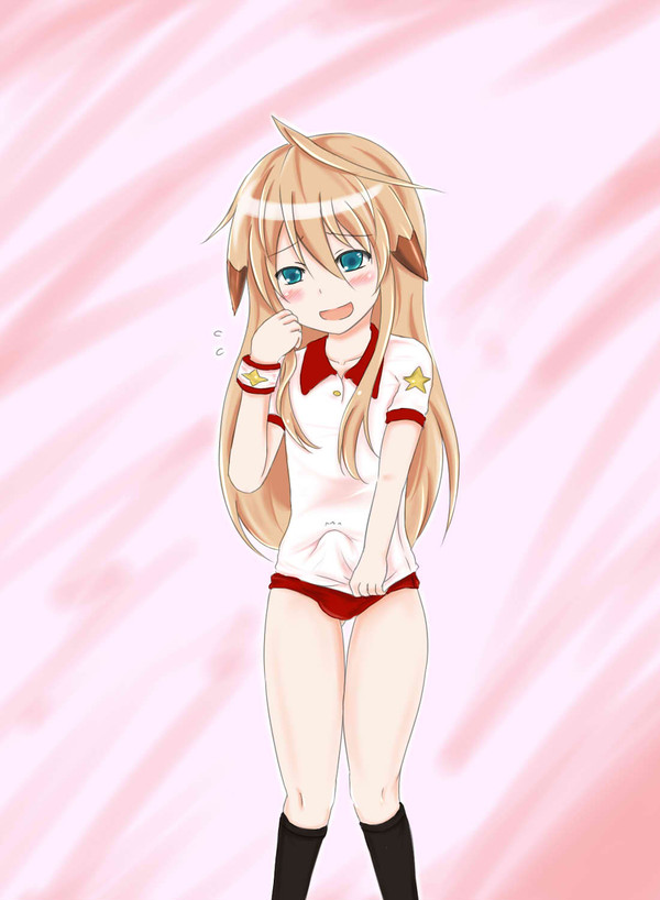 ラシェブルマ！