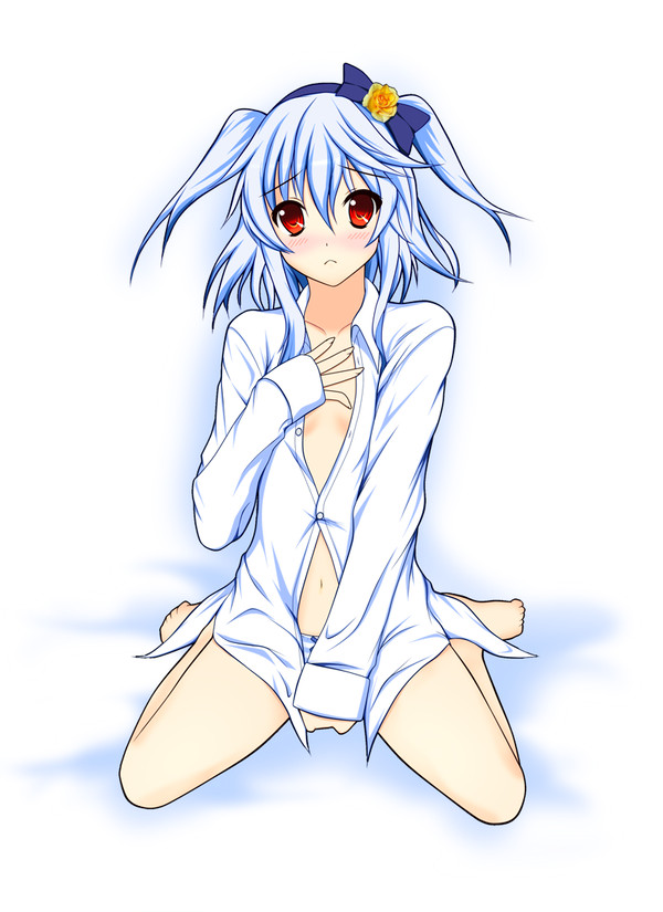 リゲルほいほい