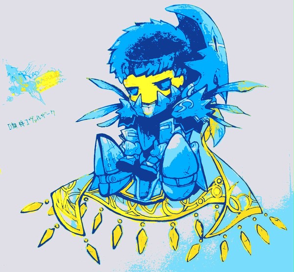 ヴァルザーク