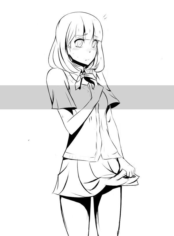 ななみちゅわん