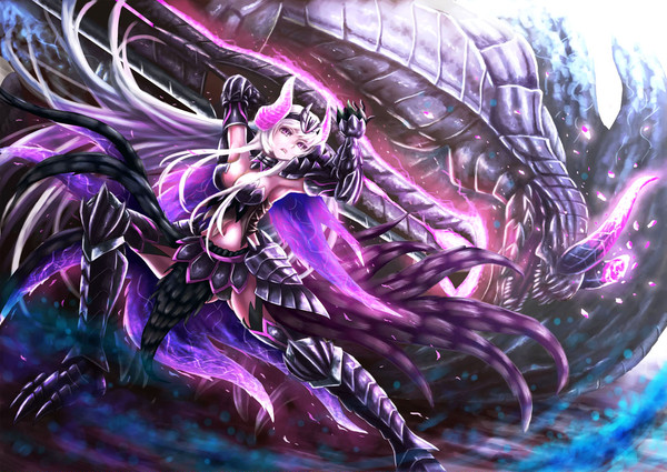 ゴアxゴア