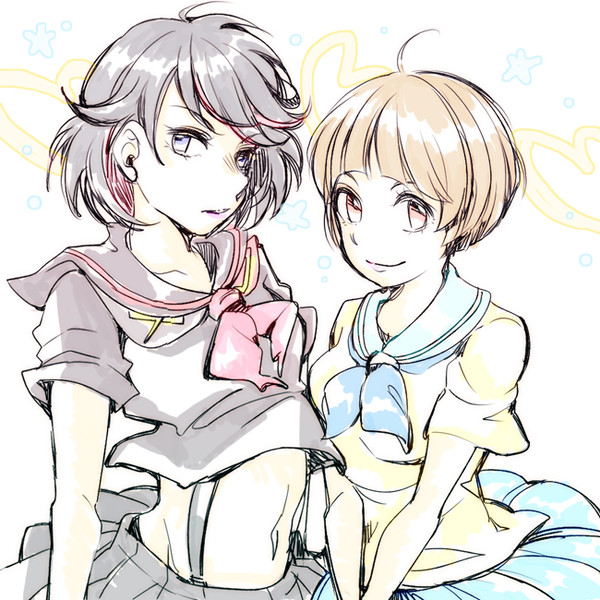 KLK